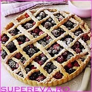 /Images/tarta fructe de padure.jpg