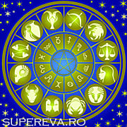 Horoscop 2012 - Pesti