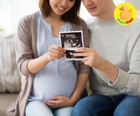 Ce tratament de fertilitate este potrivit pentru tine -  proceduri si tratamente explicate