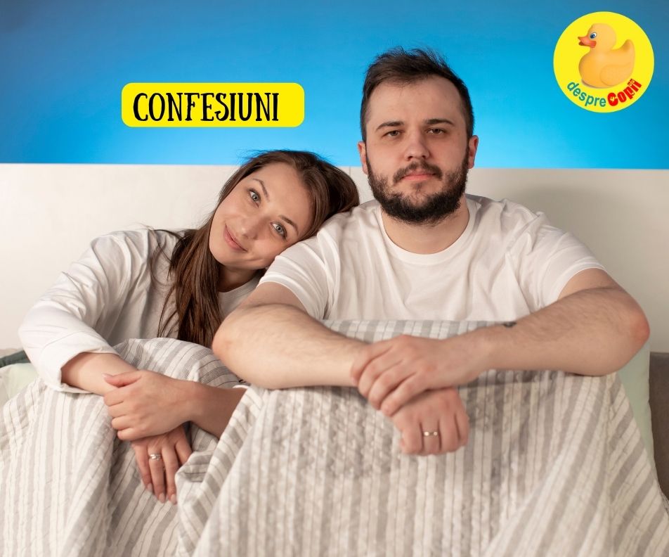 Confesiuni -  nu pot avea avea orgasm -  5 intrebari si raspunsuri de la 3 psihologi - sfatul psihologului