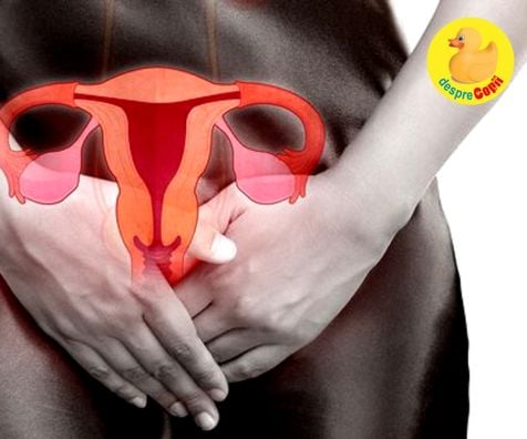 Miracolul ovulatiei -  cand se intampla si ce o influenteaza