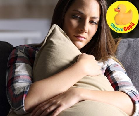 Probleme ale ovulatiei ce pot afecta fertilitatea unei femei -  cauze si solutii