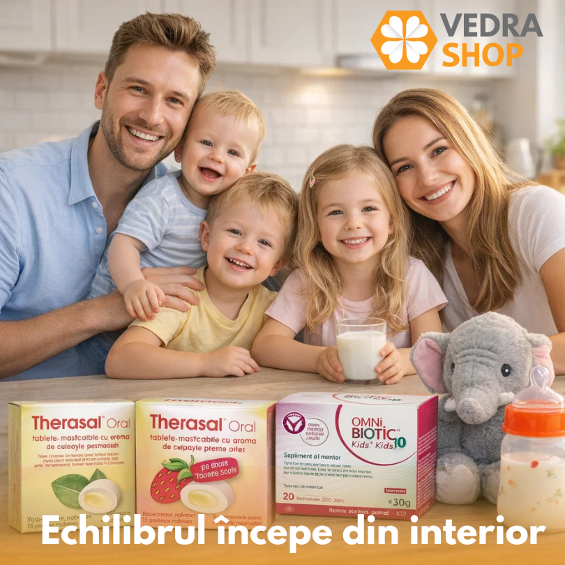 meseria de tata, pagina tatalui