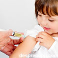 Vaccinurile copilariei: raspunsuri directe la intrebari dificile